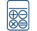 Loan Calculators