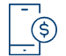 Mobile Banking