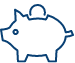 Savings Account