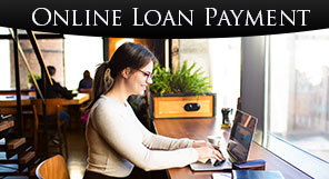 Online payments