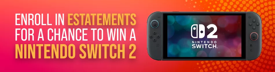 CUA Contest CUA Contest