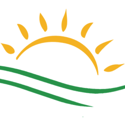Clinton County Credit Union